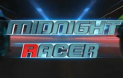 Midnight Racer Slot