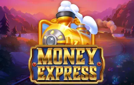 Money Express Slot