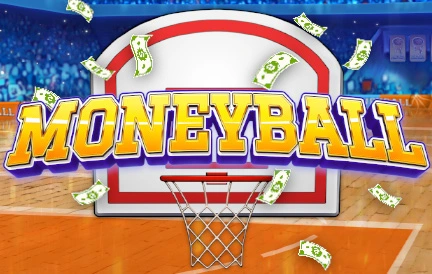 Moneyball Slot