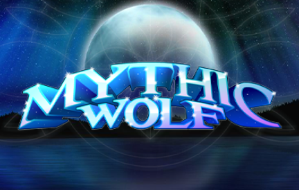 Mythic Wolf Slot