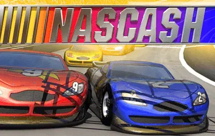 Nascash Slot
