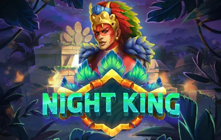 Night King Slot