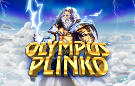 Olympus Plinko