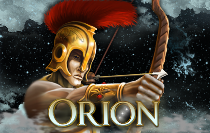Orion Slot