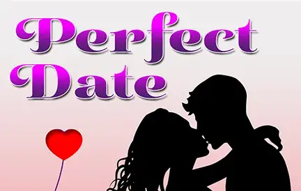 Perfect Date Slot