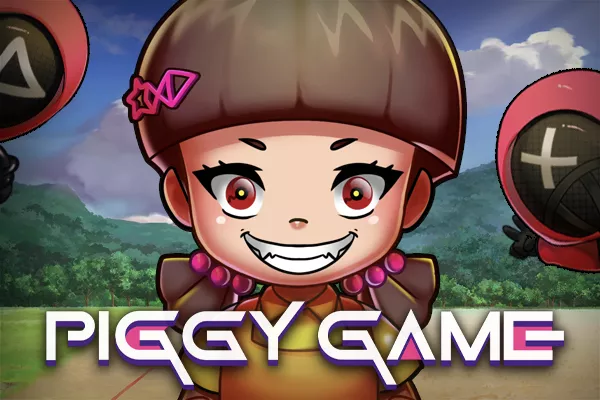 Piggy Slot