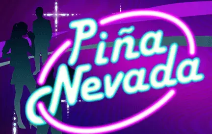Pina Nevada Slot