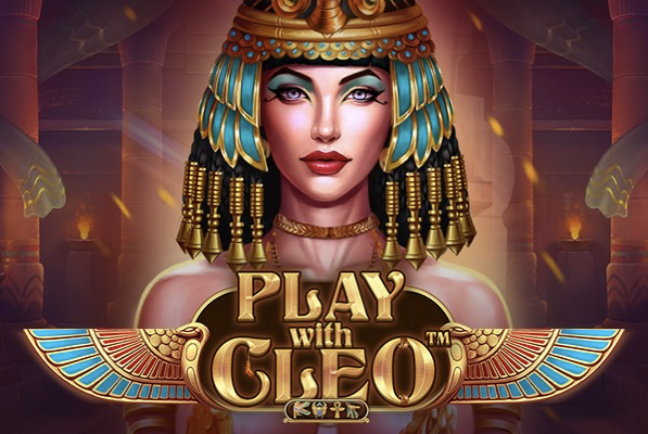 Play With Cleo Slot
