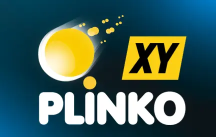 Plinko XY Slot
