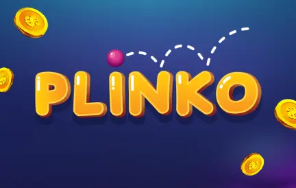 Plinko Slot