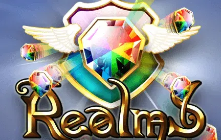 Realms Slot