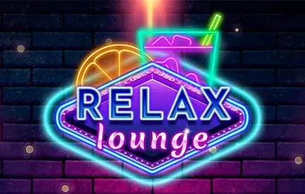 Relax Lounge Slot