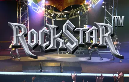 RockStar Slot