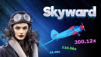 Skyward Slot