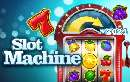 Slot Machine Slot
