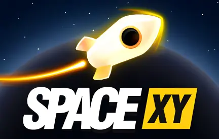 Space XY Slot