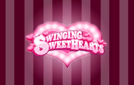 Swinging Sweethearts Slot