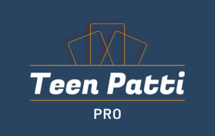 Teen patti pro Slot