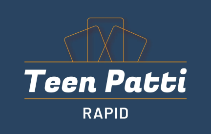 Teen patti rapid Slot