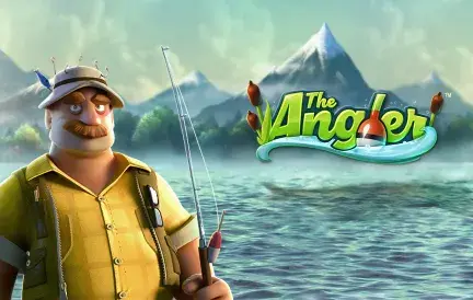 The Angler Slot