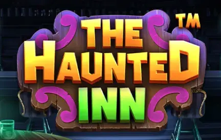 The Haunted Inn game