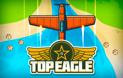 Top Eagle