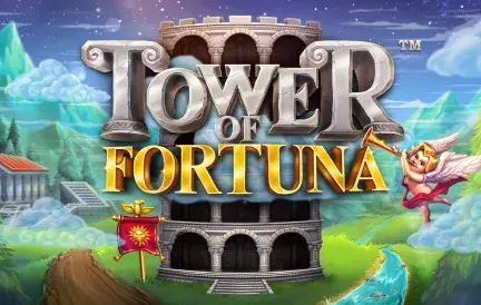 Tower Of Fortuna Game