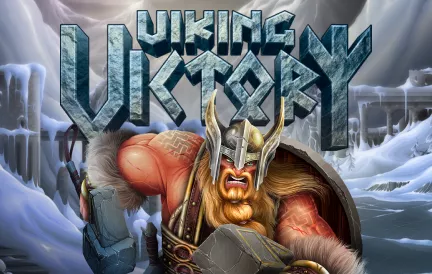 Viking Victory Slot