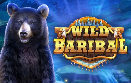 Wild Baribal Slot