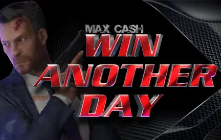 Win Another Day Slot