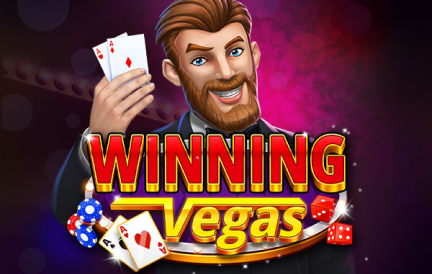 Winning Vegas Slot