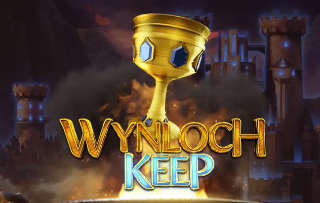 Wynloch Keep Slot