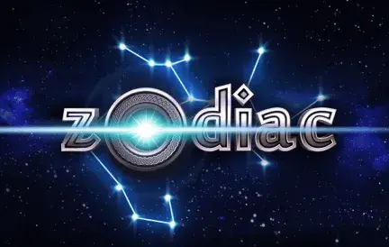 Zodiac Slot