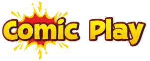 ComicPlay Casino